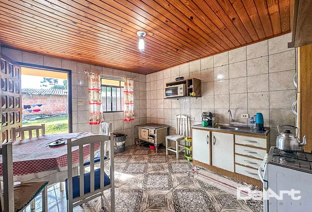 Terreno, 2 hectares - Foto 10