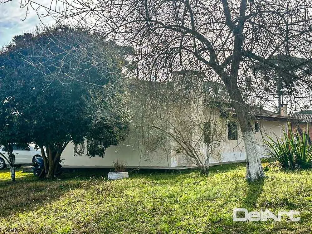 Terreno, 2 hectares - Foto 8