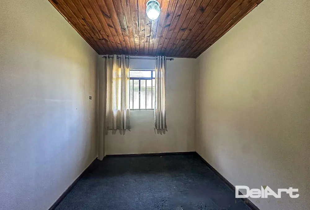 Terreno, 2 hectares - Foto 11
