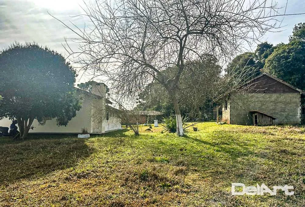 Terreno, 2 hectares - Foto 9