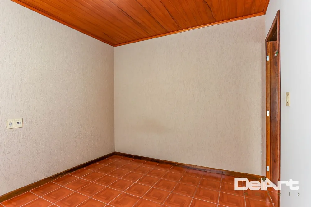 Casa, 3 quartos, 147 m² - Foto 8