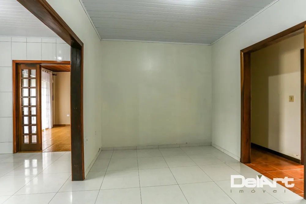 Casa, 3 quartos, 147 m² - Foto 4