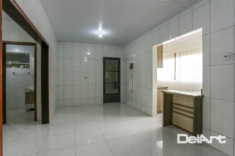 Casa, 3 quartos, 147 m² - Foto 5