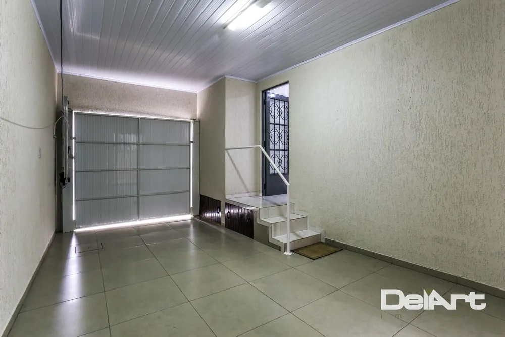 Casa, 3 quartos, 147 m² - Foto 7