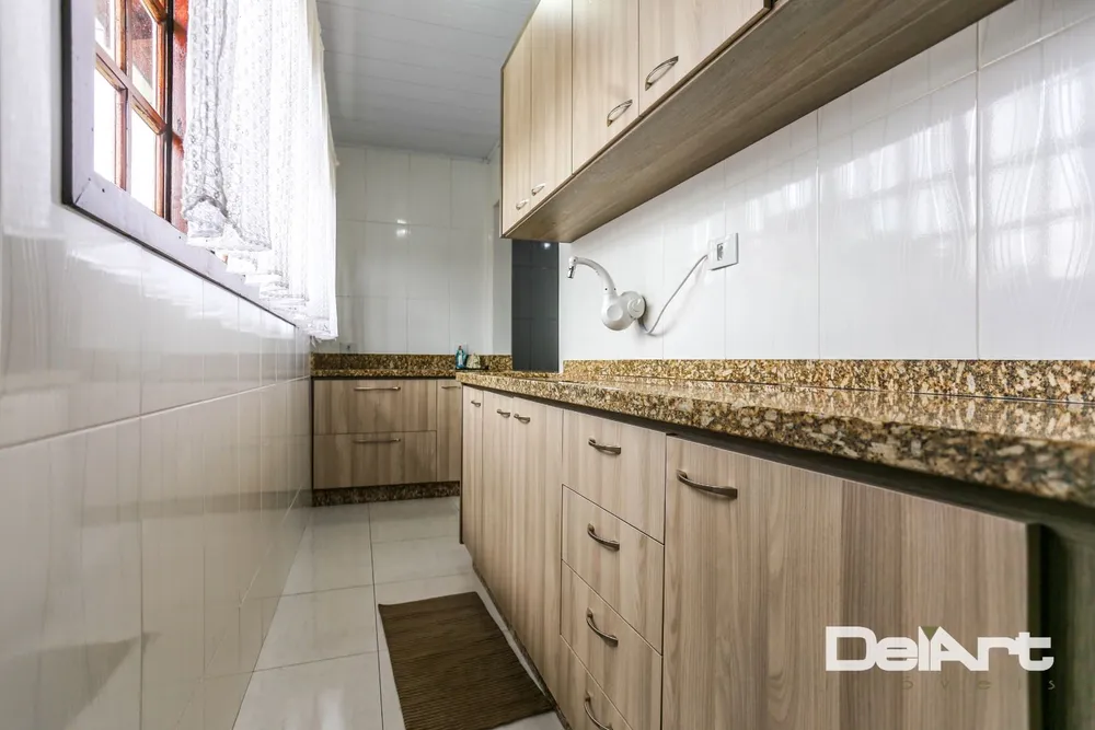 Casa, 3 quartos, 147 m² - Foto 6