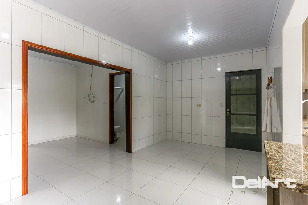 Casa, 3 quartos, 147 m² - Foto 3
