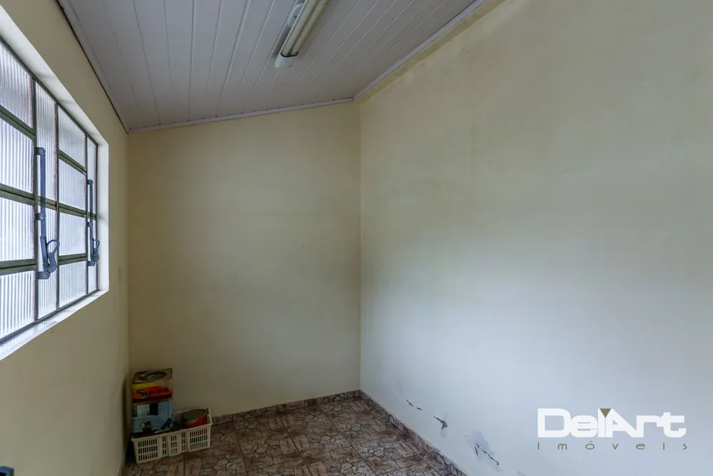 Casa, 3 quartos, 147 m² - Foto 1