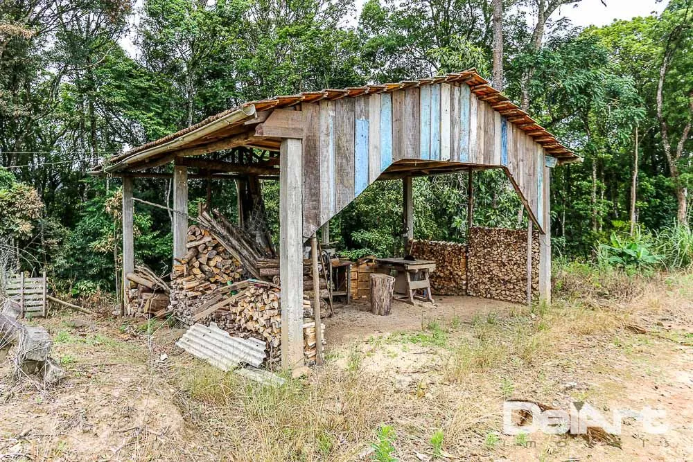 Sítio, 6 quartos, 23 hectares - Foto 10