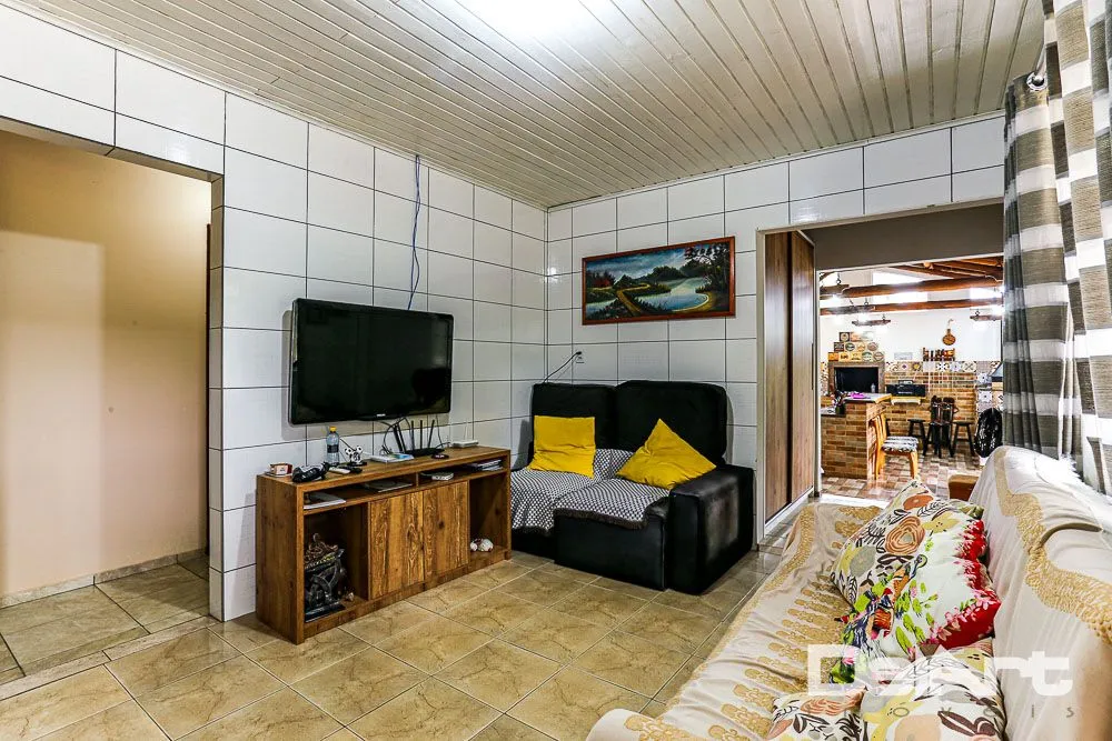 Sítio, 6 quartos, 23 hectares - Foto 8