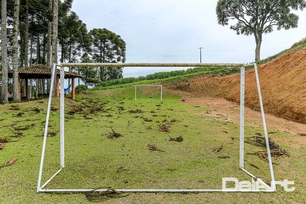 Sítio, 6 quartos, 23 hectares - Foto 7