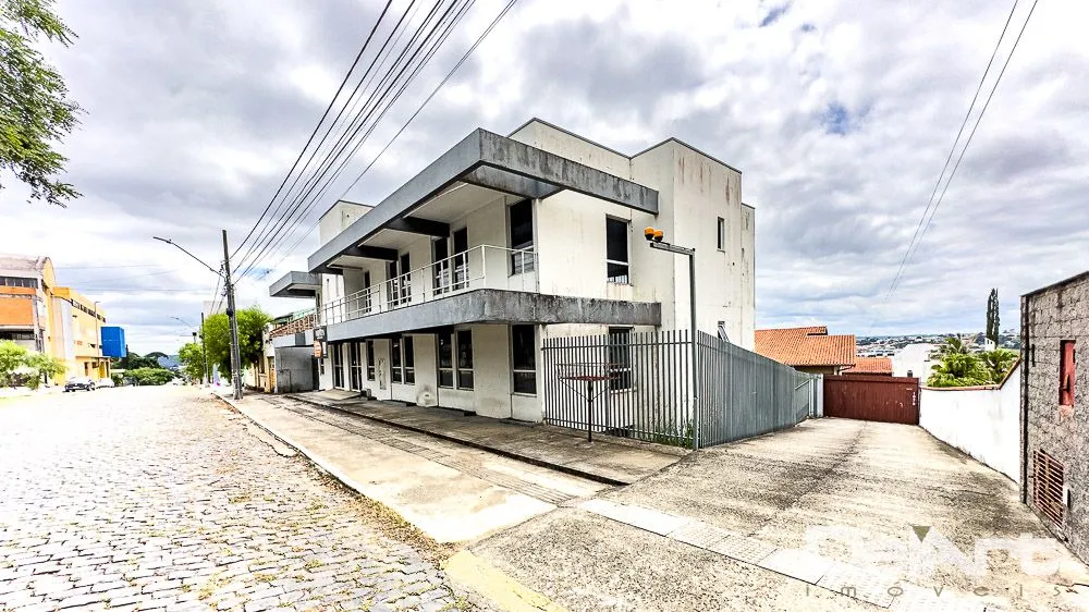 Casa, 5 quartos, 378 m² - Foto 16
