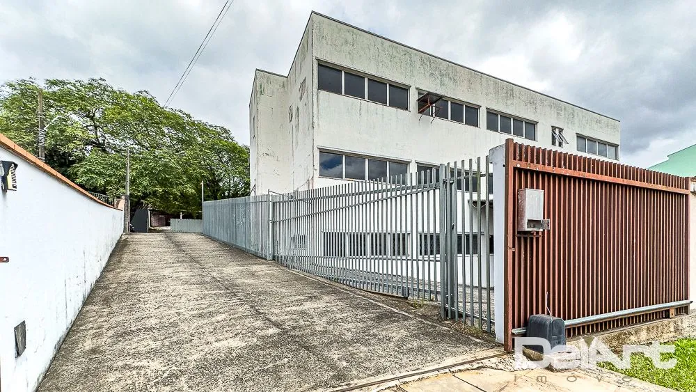 Casa, 5 quartos, 378 m² - Foto 15