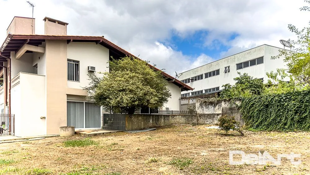 Casa, 5 quartos, 378 m² - Foto 14