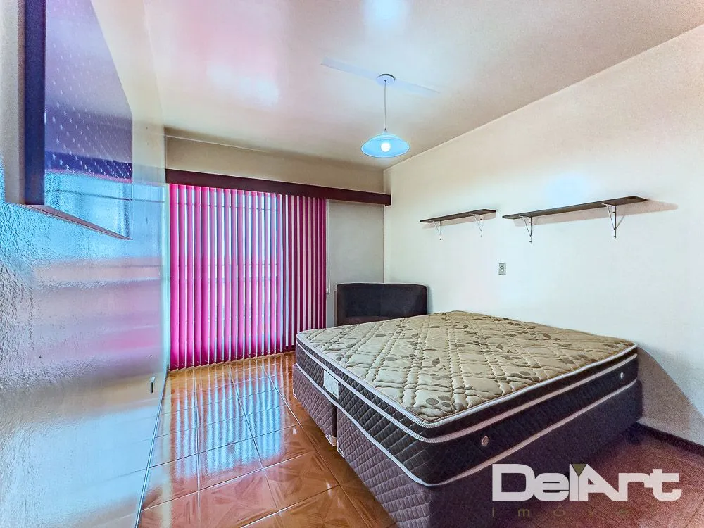 Casa, 5 quartos, 378 m² - Foto 13