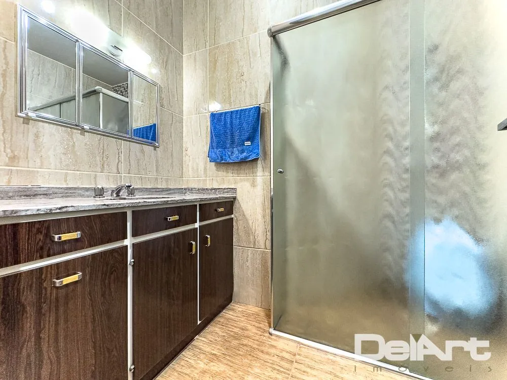 Casa, 5 quartos, 378 m² - Foto 12