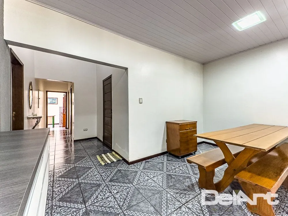 Casa, 5 quartos, 378 m² - Foto 3