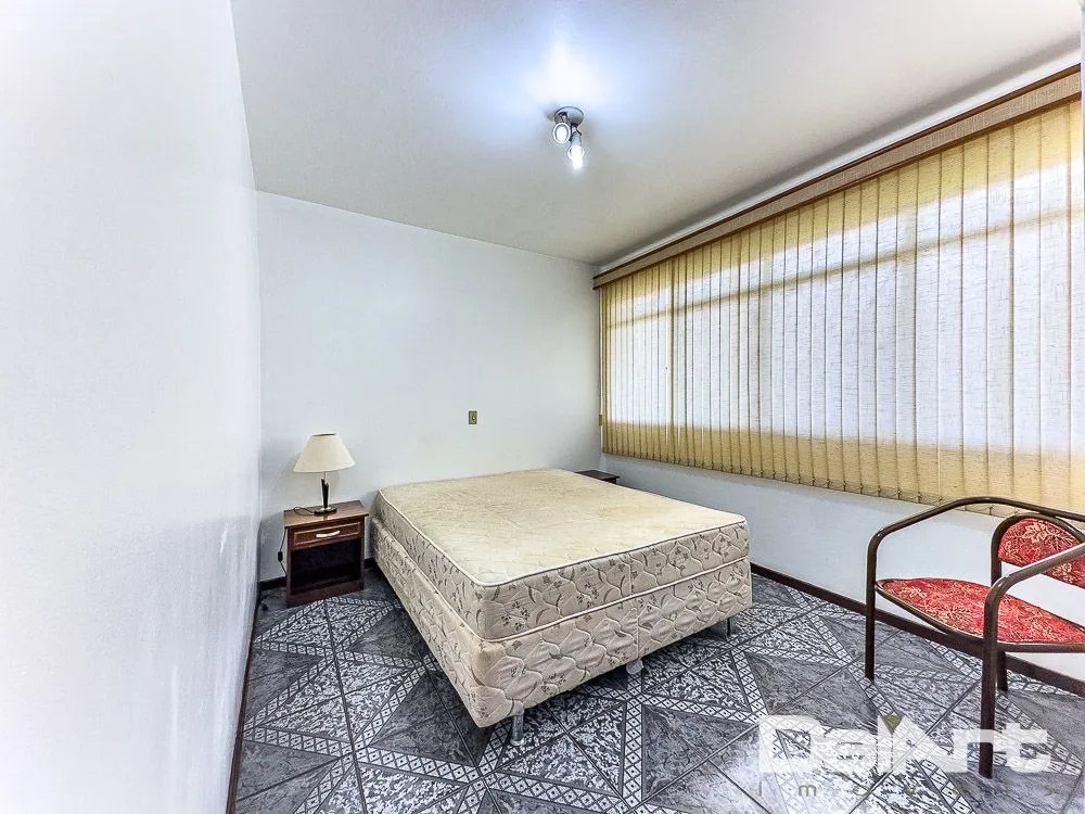 Casa, 5 quartos, 378 m² - Foto 5