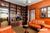 Casa, 3 quartos, 230 m² - Foto 2