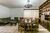 Casa, 3 quartos, 230 m² - Foto 4