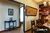 Casa, 3 quartos, 230 m² - Foto 5