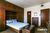 Casa, 3 quartos, 230 m² - Foto 1