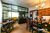 Casa, 3 quartos, 230 m² - Foto 1
