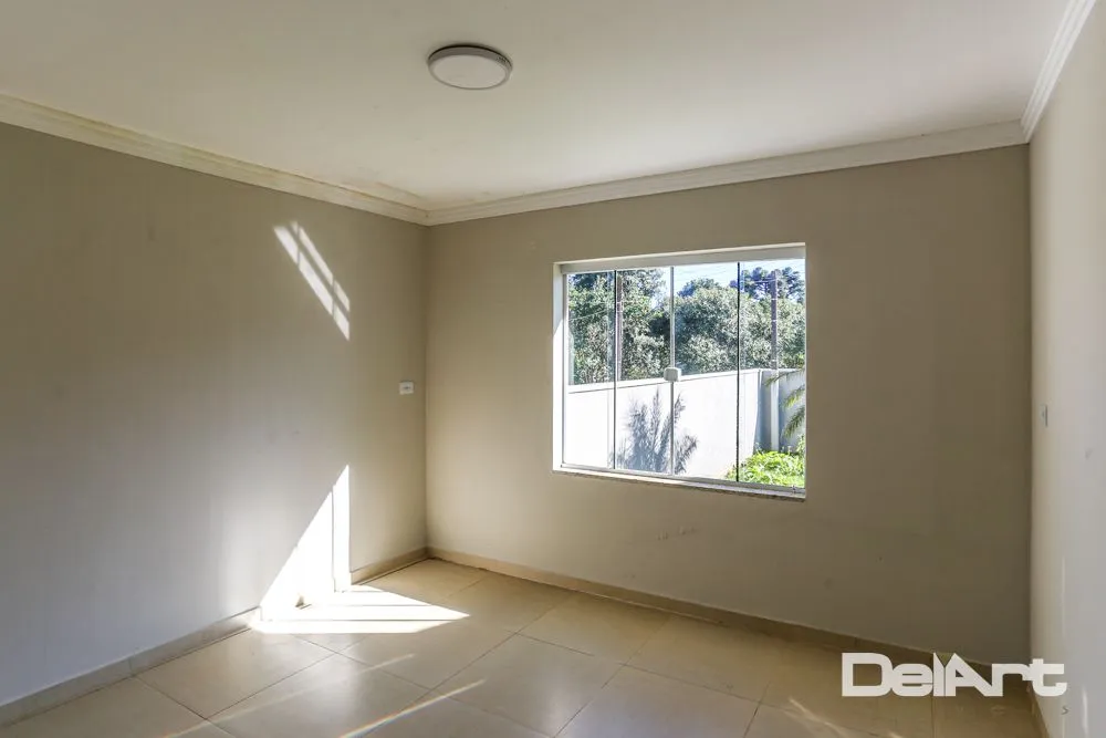Casa, 3 quartos, 79 m² - Foto 4