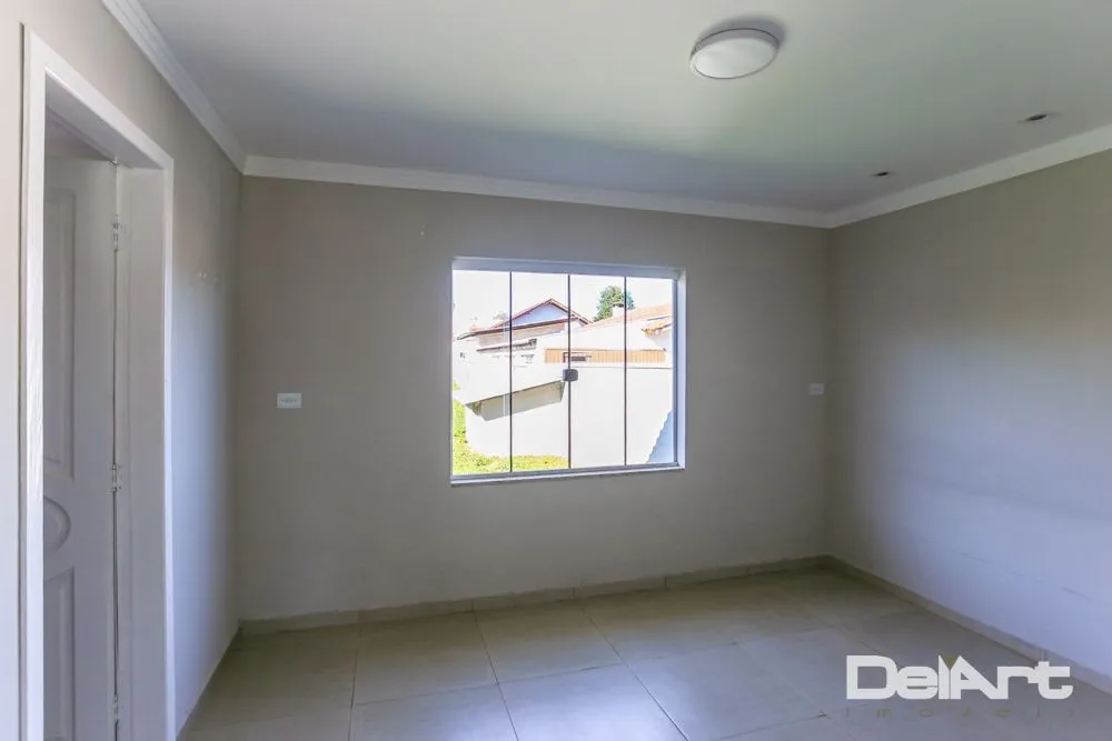 Casa, 3 quartos, 79 m² - Foto 11