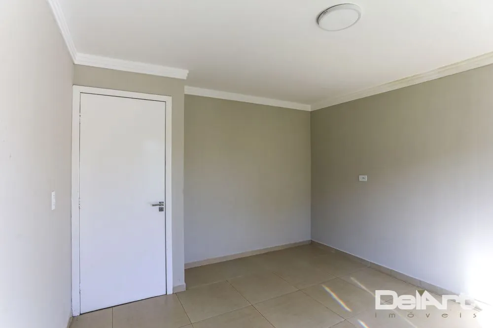 Casa, 3 quartos, 79 m² - Foto 1