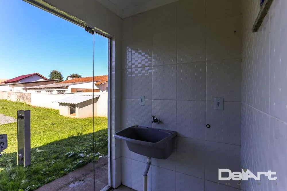 Casa, 3 quartos, 79 m² - Foto 10