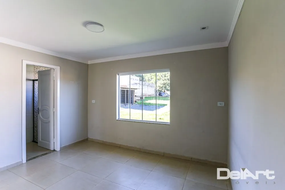 Casa, 3 quartos, 79 m² - Foto 3