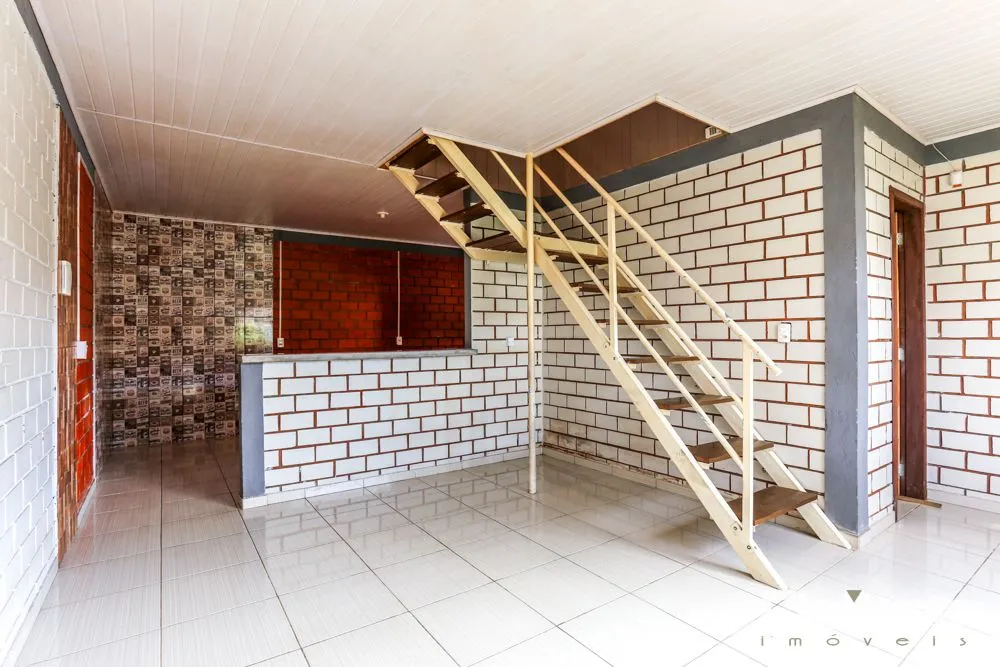 Casa, 2 quartos, 80 m² - Foto 6