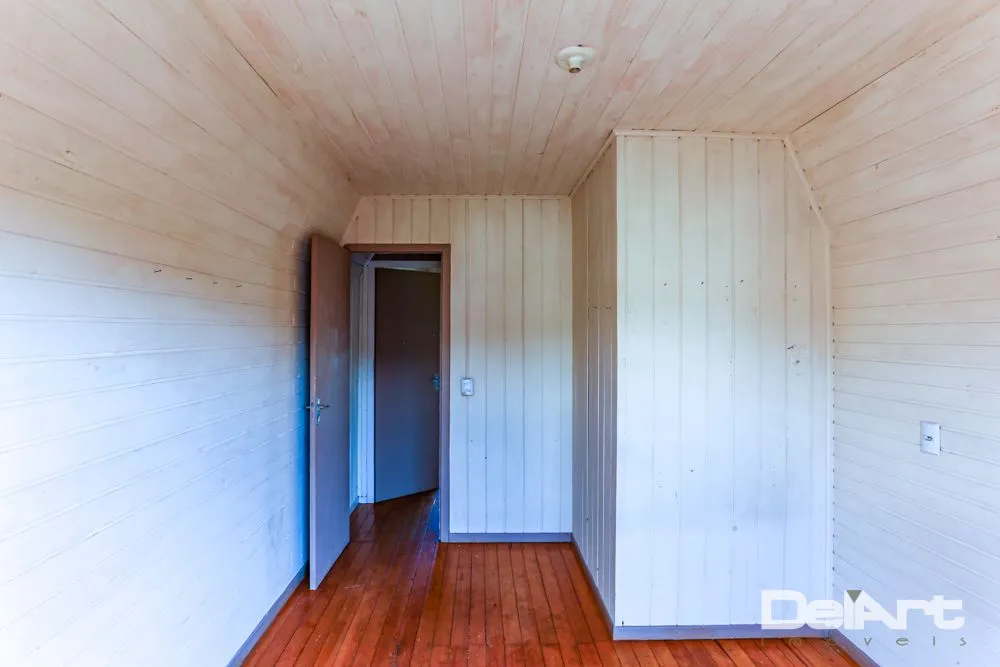 Casa, 2 quartos, 80 m² - Foto 11