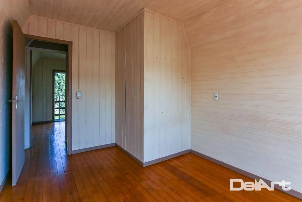 Casa, 2 quartos, 80 m² - Foto 10