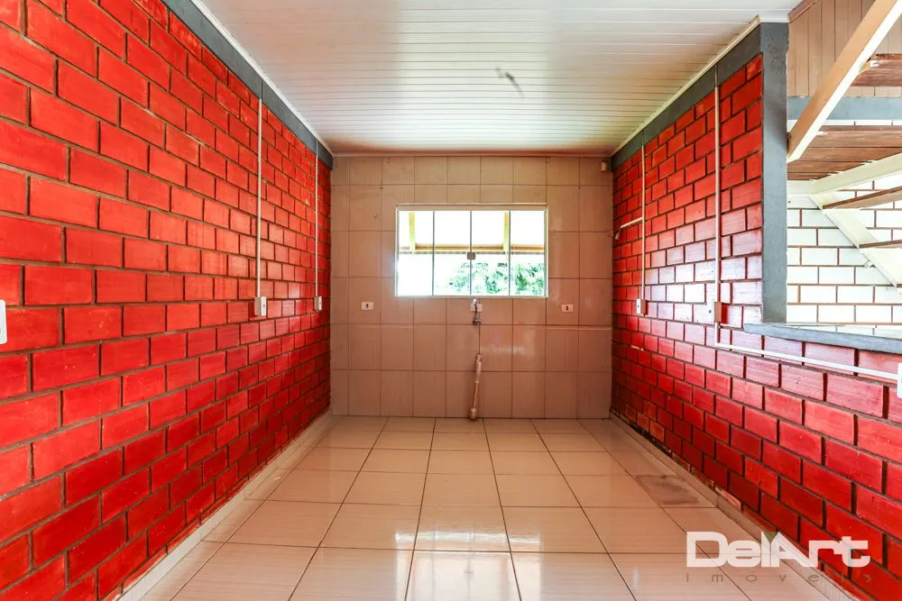Casa, 2 quartos, 80 m² - Foto 7