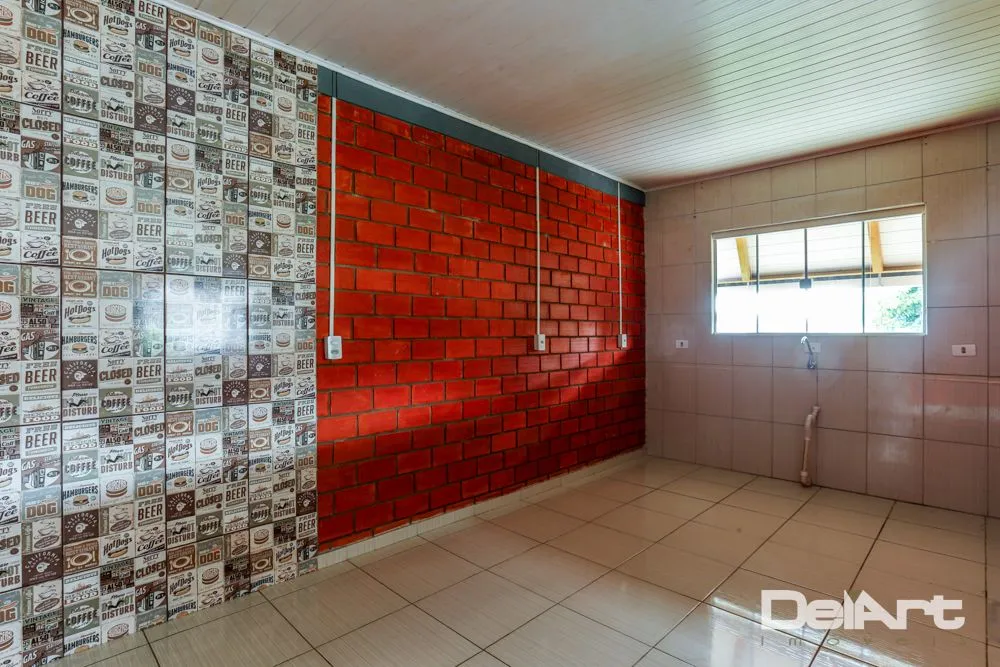 Casa, 2 quartos, 80 m² - Foto 8