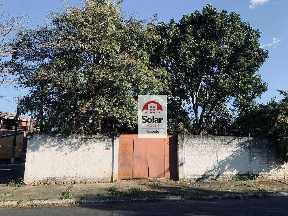 Terreno, 871 m² - Foto 1