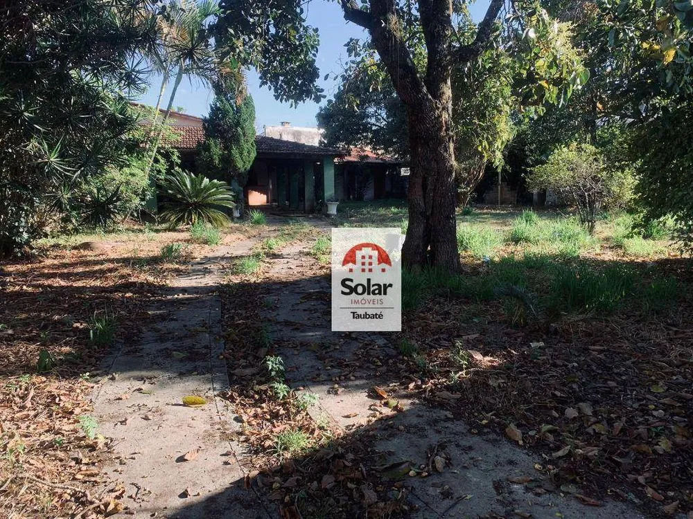 Terreno, 871 m² - Foto 4