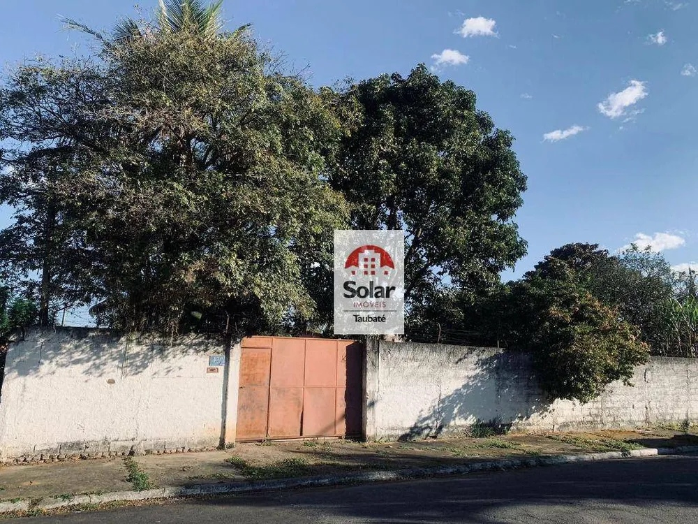 Terreno, 871 m² - Foto 2