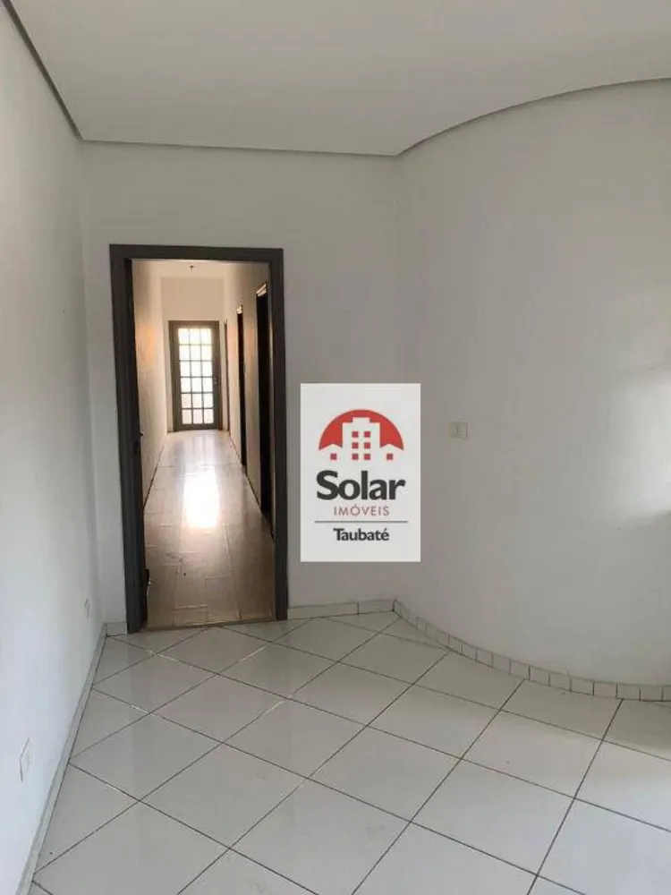 Casa, 3 quartos, 180 m² - Foto 4