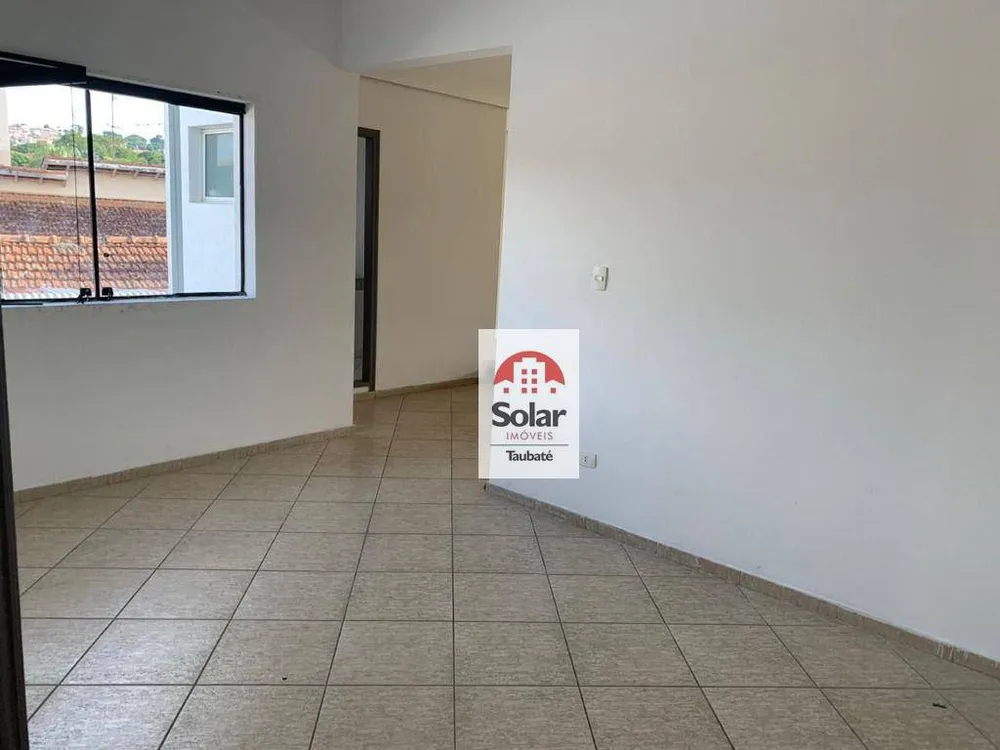 Casa, 3 quartos, 180 m² - Foto 3