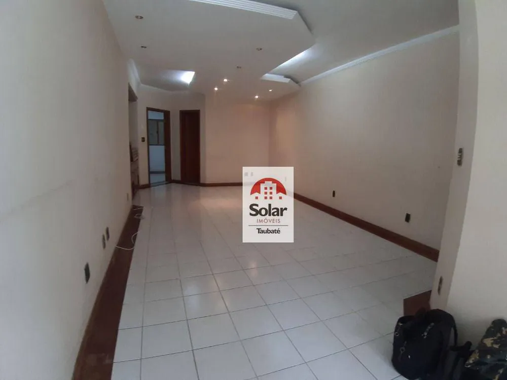 Apartamento, 3 quartos, 140 m² - Foto 1