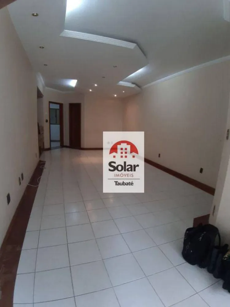 Apartamento, 3 quartos, 140 m² - Foto 3