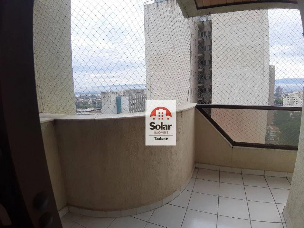 Apartamento, 3 quartos, 140 m² - Foto 4