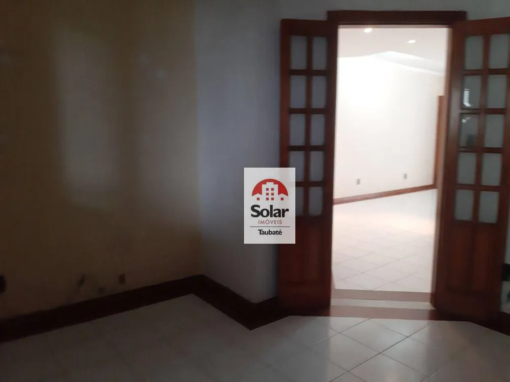 Apartamento, 3 quartos, 140 m² - Foto 2