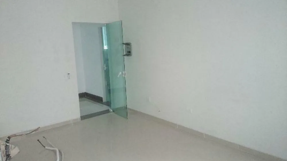 Sala-Conjunto, 22 m² - Foto 1