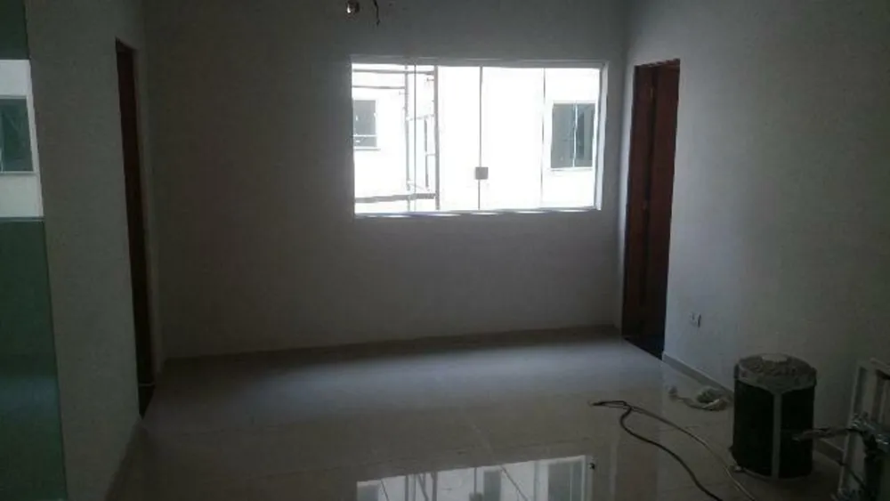 Sala-Conjunto, 22 m² - Foto 3