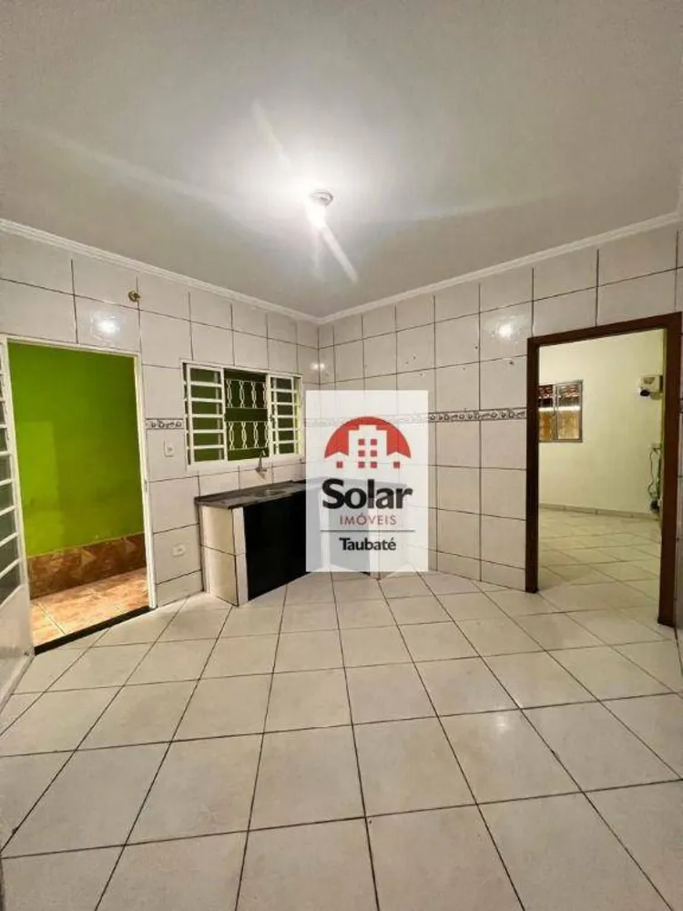 Casa, 2 quartos, 70 m² - Foto 2