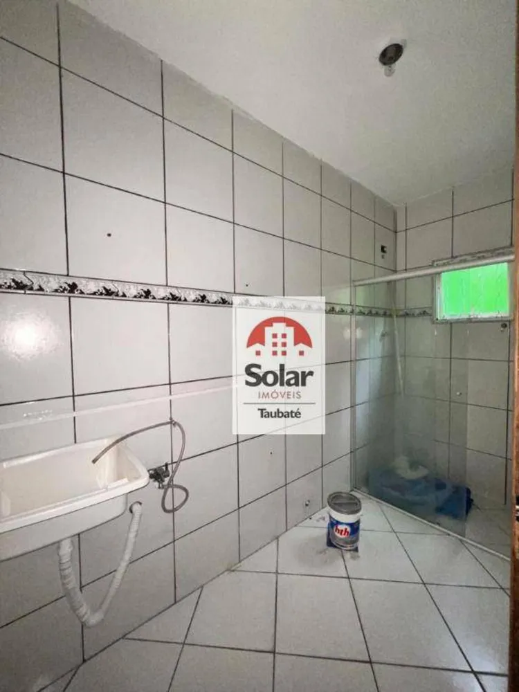 Casa, 2 quartos, 70 m² - Foto 4