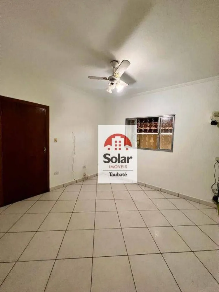 Casa, 2 quartos, 70 m² - Foto 3